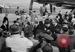 Immagine di Il re Mohammed V United States USA, 1957, secondo 26 filmato di repertorio 65675055748
