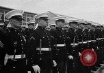 Immagine di Il re Mohammed V United States USA, 1957, secondo 27 filmato di repertorio 65675055748