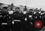 Immagine di Il re Mohammed V United States USA, 1957, secondo 29 filmato di repertorio 65675055748