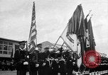 Immagine di Il re Mohammed V United States USA, 1957, secondo 35 filmato di repertorio 65675055748