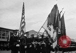 Immagine di Il re Mohammed V United States USA, 1957, secondo 36 filmato di repertorio 65675055748