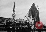 Immagine di Il re Mohammed V United States USA, 1957, secondo 37 filmato di repertorio 65675055748