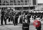 Immagine di Il re Mohammed V United States USA, 1957, secondo 39 filmato di repertorio 65675055748