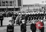 Immagine di Il re Mohammed V United States USA, 1957, secondo 41 filmato di repertorio 65675055748