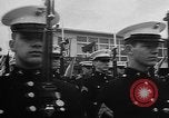 Immagine di Il re Mohammed V United States USA, 1957, secondo 42 filmato di repertorio 65675055748
