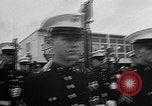 Immagine di Il re Mohammed V United States USA, 1957, secondo 43 filmato di repertorio 65675055748