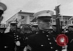 Immagine di Il re Mohammed V United States USA, 1957, secondo 44 filmato di repertorio 65675055748
