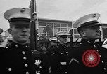 Immagine di Il re Mohammed V United States USA, 1957, secondo 45 filmato di repertorio 65675055748