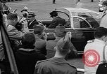 Immagine di Il re Mohammed V United States USA, 1957, secondo 46 filmato di repertorio 65675055748