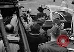 Immagine di Il re Mohammed V United States USA, 1957, secondo 47 filmato di repertorio 65675055748