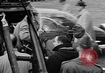 Immagine di Il re Mohammed V United States USA, 1957, secondo 48 filmato di repertorio 65675055748
