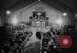 Immagine di Cerimonia di matrimonio Ontario Canada, 1958, secondo 8 filmato di repertorio 65675055749