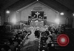 Immagine di Cerimonia di matrimonio Ontario Canada, 1958, secondo 9 filmato di repertorio 65675055749