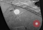 Image of parachute training Algeria, 1958, second 7 stock footage video 65675055751