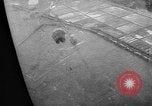 Image of parachute training Algeria, 1958, second 9 stock footage video 65675055751
