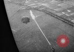 Image of parachute training Algeria, 1958, second 11 stock footage video 65675055751
