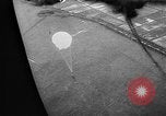 Image of parachute training Algeria, 1958, second 12 stock footage video 65675055751