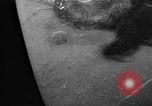 Image of parachute training Algeria, 1958, second 14 stock footage video 65675055751