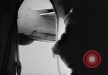 Image of parachute training Algeria, 1958, second 18 stock footage video 65675055751