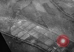 Image of parachute training Algeria, 1958, second 21 stock footage video 65675055751