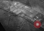 Image of parachute training Algeria, 1958, second 22 stock footage video 65675055751