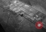 Image of parachute training Algeria, 1958, second 23 stock footage video 65675055751
