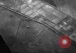 Image of parachute training Algeria, 1958, second 24 stock footage video 65675055751