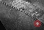 Image of parachute training Algeria, 1958, second 25 stock footage video 65675055751