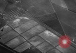 Image of parachute training Algeria, 1958, second 29 stock footage video 65675055751