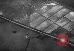 Image of parachute training Algeria, 1958, second 33 stock footage video 65675055751