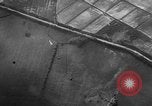 Image of parachute training Algeria, 1958, second 35 stock footage video 65675055751