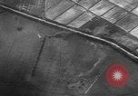Image of parachute training Algeria, 1958, second 36 stock footage video 65675055751