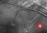 Image of parachute training Algeria, 1958, second 38 stock footage video 65675055751