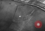 Image of parachute training Algeria, 1958, second 40 stock footage video 65675055751