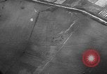 Image of parachute training Algeria, 1958, second 42 stock footage video 65675055751