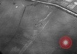 Image of parachute training Algeria, 1958, second 43 stock footage video 65675055751