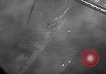 Image of parachute training Algeria, 1958, second 44 stock footage video 65675055751