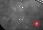 Image of parachute training Algeria, 1958, second 45 stock footage video 65675055751