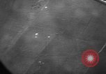 Image of parachute training Algeria, 1958, second 46 stock footage video 65675055751