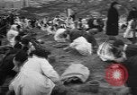 Image of tree plantation Italy, 1958, second 17 stock footage video 65675055752