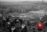 Image of tree plantation Italy, 1958, second 27 stock footage video 65675055752