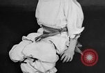 Standbild fashion collection Japan, 1958, aus Sekunde 18 historischem Filmmaterial Videoclip 65675055753