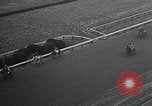Standbild Futurity Baltimore Maryland USA, 1958, aus Sekunde 9 historischem Filmmaterial Videoclip 65675055754
