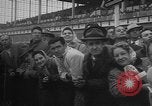 Standbild Futurity Baltimore Maryland USA, 1958, aus Sekunde 10 historischem Filmmaterial Videoclip 65675055754
