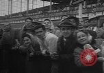 Standbild Futurity Baltimore Maryland USA, 1958, aus Sekunde 11 historischem Filmmaterial Videoclip 65675055754