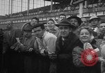 Standbild Futurity Baltimore Maryland USA, 1958, aus Sekunde 12 historischem Filmmaterial Videoclip 65675055754