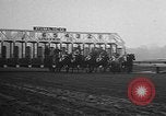 Standbild Futurity Baltimore Maryland USA, 1958, aus Sekunde 14 historischem Filmmaterial Videoclip 65675055754