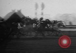 Standbild Futurity Baltimore Maryland USA, 1958, aus Sekunde 16 historischem Filmmaterial Videoclip 65675055754