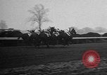 Standbild Futurity Baltimore Maryland USA, 1958, aus Sekunde 18 historischem Filmmaterial Videoclip 65675055754