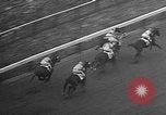 Standbild Futurity Baltimore Maryland USA, 1958, aus Sekunde 24 historischem Filmmaterial Videoclip 65675055754